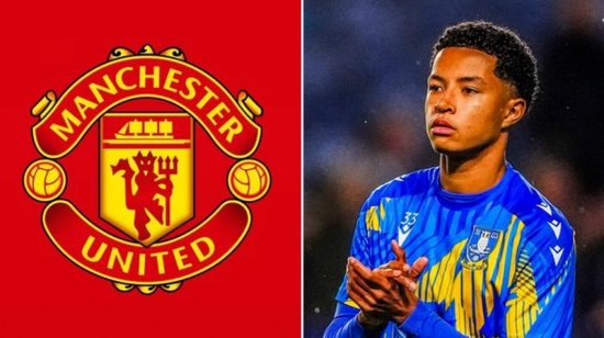 曼晚：曼联已报价求购谢周三后卫阿拉奥，面临切尔西、利物浦竞争