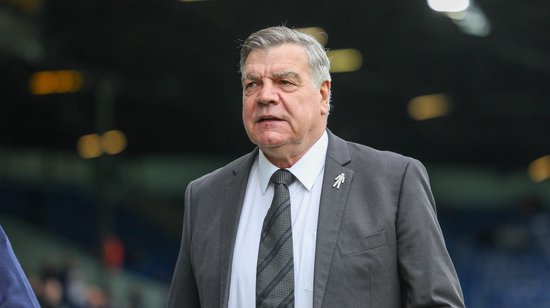 墨菲：阿勒代斯知道如何取得结果，但他去热刺不太现实