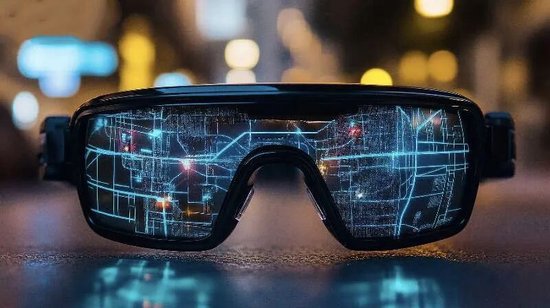 国安部：某AR手游旗下AI公司获取用户上传的近300亿份环境扫描数据，或用于训练AI模型，该公司与某国军工有合作，相关模型或用于军事目的