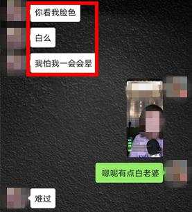大西洋彩票官网