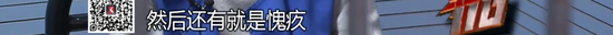 泰州扭曲铝板测绘测绘v2.7.2 官方安卓版