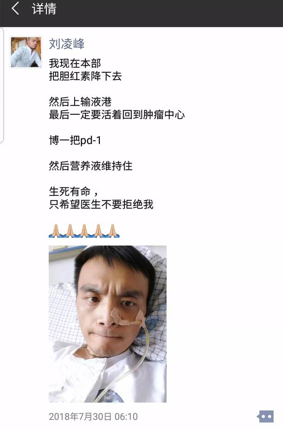 中国资源网介绍