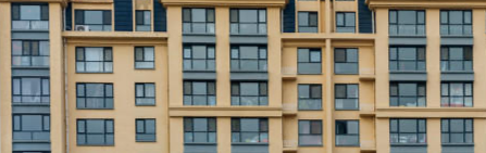 男子入住酒店后攀爬7楼窗户坠落，5天后才被发现已死亡，家属起诉酒店索赔57万，法院驳回：男子置自身安全于不顾，酒店已尽到合理义务