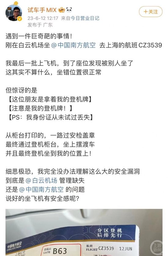 八九十岁，满堂儿孙，却无一人知冷知热