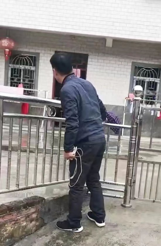 24年地图一摊开，南宁山水格局真让人惊住