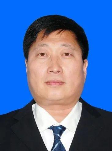 伊春市南岔木材水解厂党委书记,厂长李传林涉嫌严重违纪违法,目前正