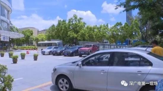 30年茅台:男子花上万元买30年茅台 7年后拿出瓶子空了(图)