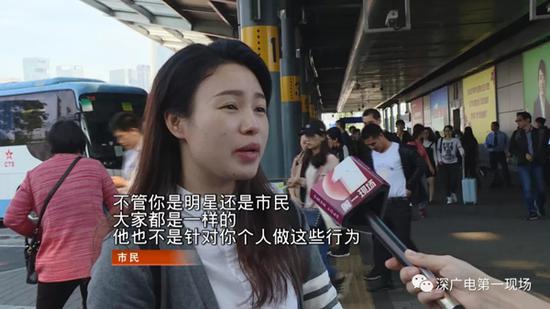 网络谣言事件:盘点2018十大反转新闻事件:网络谣言集中