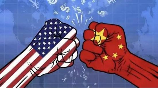 年度十大语文差错