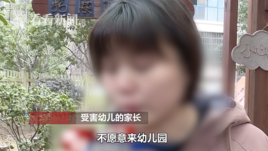 9ee151ba781dde4b9d8900c6b70475d9.png