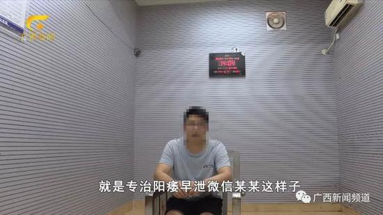 五分快三怎么开走势