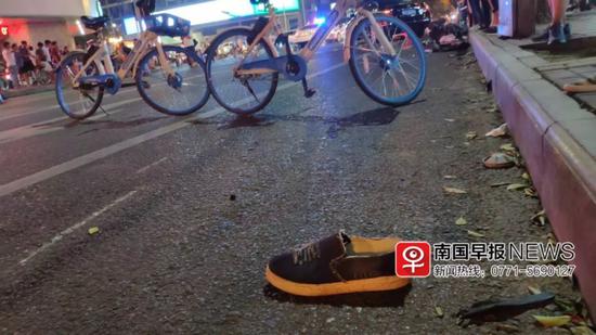 交通事故控视频