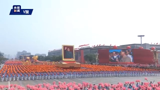 许小乐:楼市政策稳中有紧 降准对市场后期影响不大