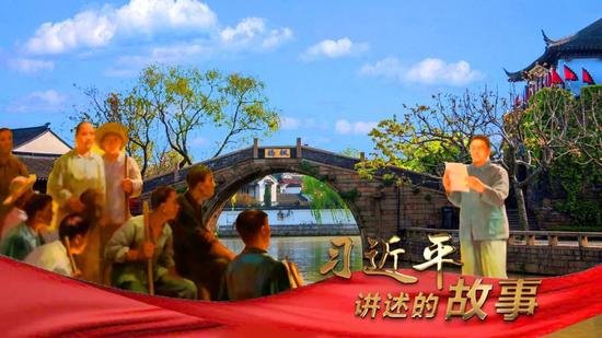 历久弥新:这个经验 历久弥新