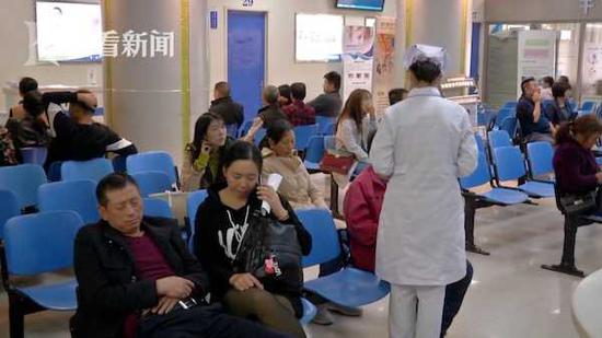 男子天天吃外賣可樂當水喝 雙眼出問題險失明(圖)|外賣