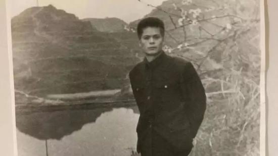 “操场埋尸案”背后关系网和“保护伞”彻底查