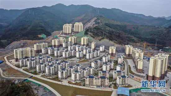中央政治局会议传递2020年经济工作五大信号