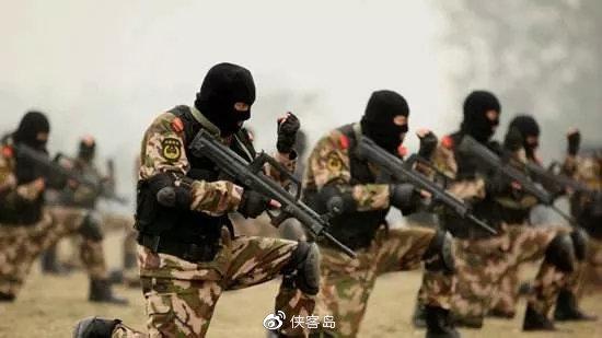 https://n.sinaimg.cn/news/crawl/59/w550h309/20191210/9c67-iknhexi2951117.jpg https://n.sinaimg.cn/news/crawl/59/w550h309/20191210/9c67-iknhexi2951117.jpg