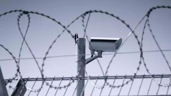 违法减刑黑幕 又一厅官被公诉