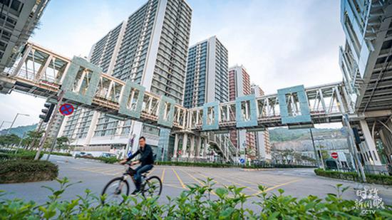 ��ʯ���幫�ݰ���3�����۵ľ��÷�����Ŀ������˳���á����Ŵ��ú�ҵ�˴��ã��Լ�һ���ṩ�������᷿����Ŀ������Ⱥ¥���ĸ���Ŀ�����������ǡ������ӡ��֡�ҵ����������ͼ��