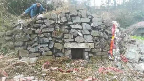 两姐妹为父追凶25年 妹妹:希望凶手被重判