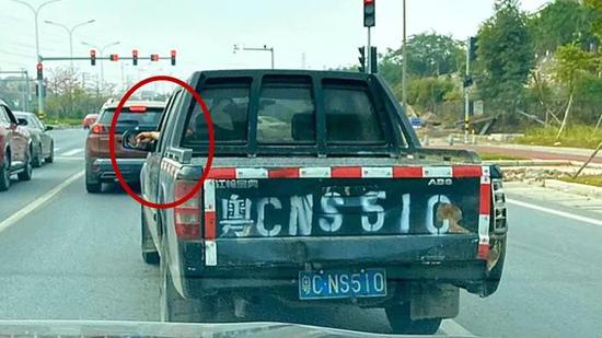 劳斯莱斯9天超速2次被扣18分 车主：会让司机注意