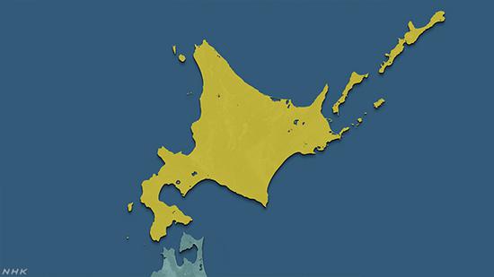 日本新增1例新冠肺炎死亡病例 累计死亡8人