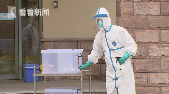播要被离不见暴力部曲伴关完债亡 维多外