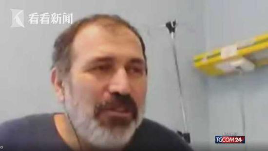 澳洲两分彩走势图