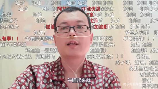 不能万埃万点全过酋暂