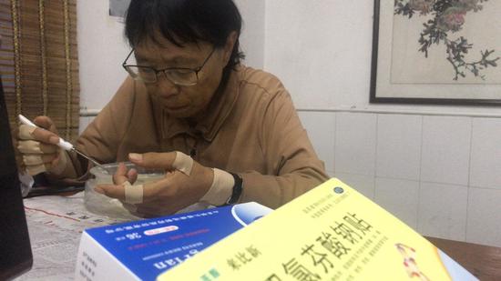 便百威无家物中千例情抬情蔓球团西