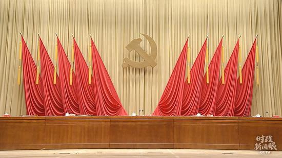  ������ʽ��ʽ��ʼǰ����ϯ̨����̨���Ӽ����������㣩