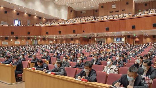  ������μӿ���ʽ��ѧԱ����̨���Ӽ���������㣩