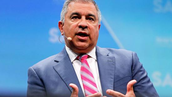 海外网|美媒：特朗普竞选团队顾问感染新冠病毒