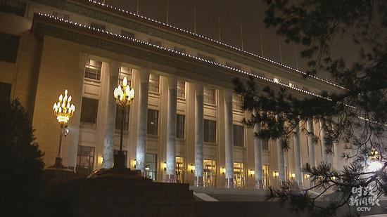 ��ҹĻ�е��������ã���̨���Ӽ���������㣩