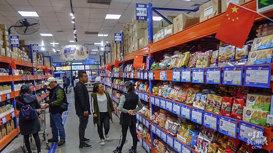 ������9�·ݣ��������ں����׽�����ڿ�Ļ�����조������һ�ǡ���