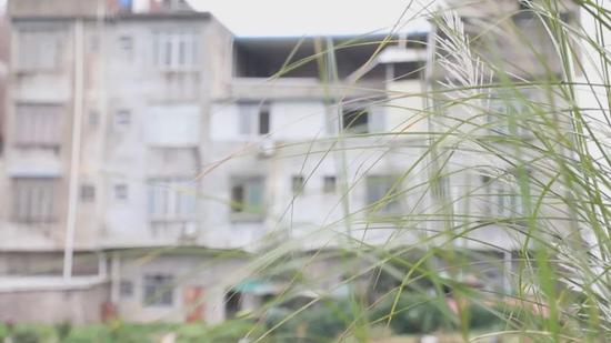 男子家中按摩猝死，家属索赔75万余元