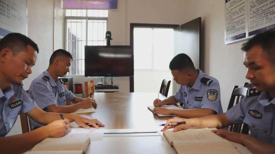 男子家中按摩猝死，家属索赔75万余元