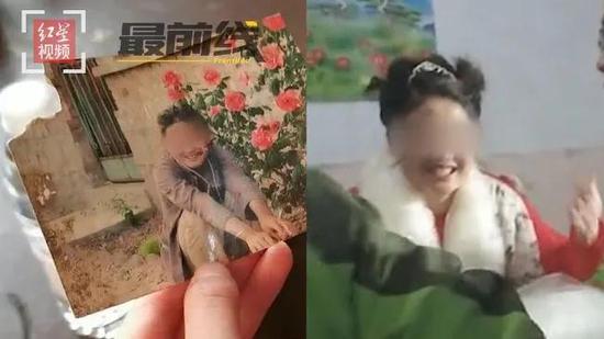 死于虐待、葬于阴婚:什么造成了她“被嫌弃的