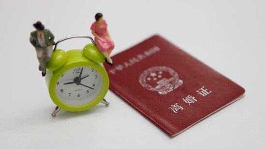 夫妻协定出轨方赔50万元 这份 忠诚协议 法院怎么看 手机新浪网 夫妻协定出轨方赔50万元 这份 忠诚协议 法院怎么看 手机新浪网