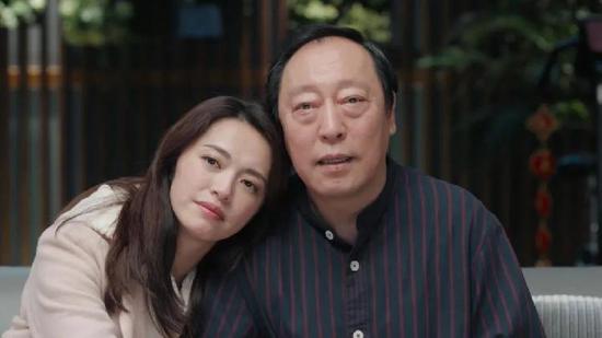 性别比失衡,一大波男光棍正在赶来
