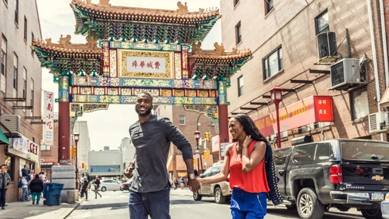 毒品泛滥 美国人把林则徐视为英雄 手机新浪网