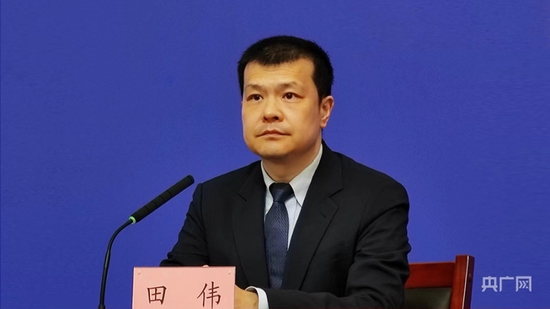 ���ʾ���Ӽ��k�����g�T�����Yˮƽ���õ��ڱ�����͹��Y�˜ʣ���V�W(w��ng)ӛ�� ������ �z��