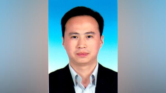 80后厅级干部姚凯将履新毕业于青科大曾在四方区工作多年附简历