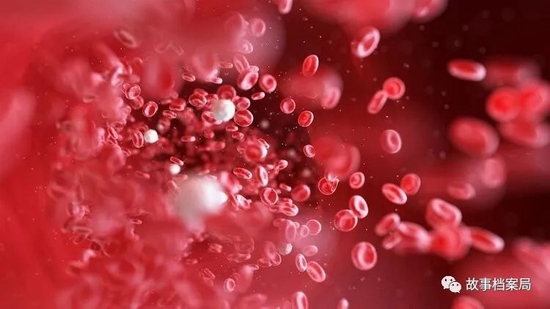 全世界最稀有的5大“黄金血型”,熊猫血未上榜,有的全球仅一例休闲区蓝鸢梦想 - Www.slyday.coM 全世界最稀有的5大“黄金血型”,熊猫血未上榜,有的全球仅一例休闲区蓝鸢梦想 - Www.slyday.coM