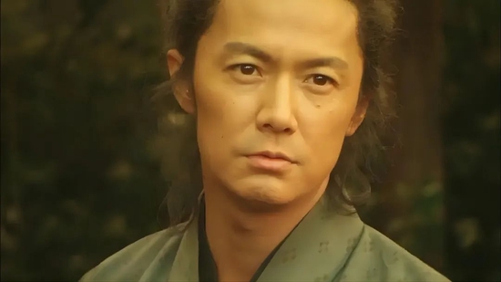 他短暂的一生,改变了日本历史|坂本龙马与明治维新|龙马|坂本龙马