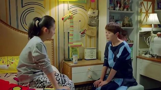36层高楼无电梯，男子半生背负两位女子上下楼v6.5.9 官方安卓版