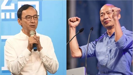 五一出行不踩坑！鸿蒙应用自带出游buff，逛吃游玩全拿捏