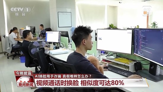 韩国瑜碰不得？侯友宜、赵少康、江启臣粉墨登场，郑丽文表态亮了