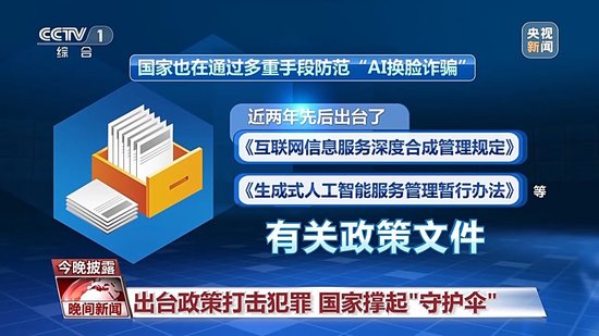【公司实务】公司违法减资责任条款的理解与适用